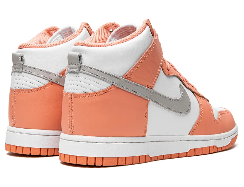 nike-dunk DD1869-600