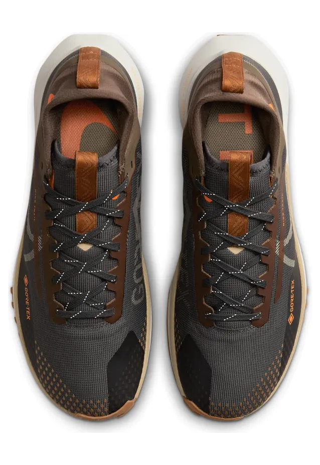nike-air-pegasus FD5841-001