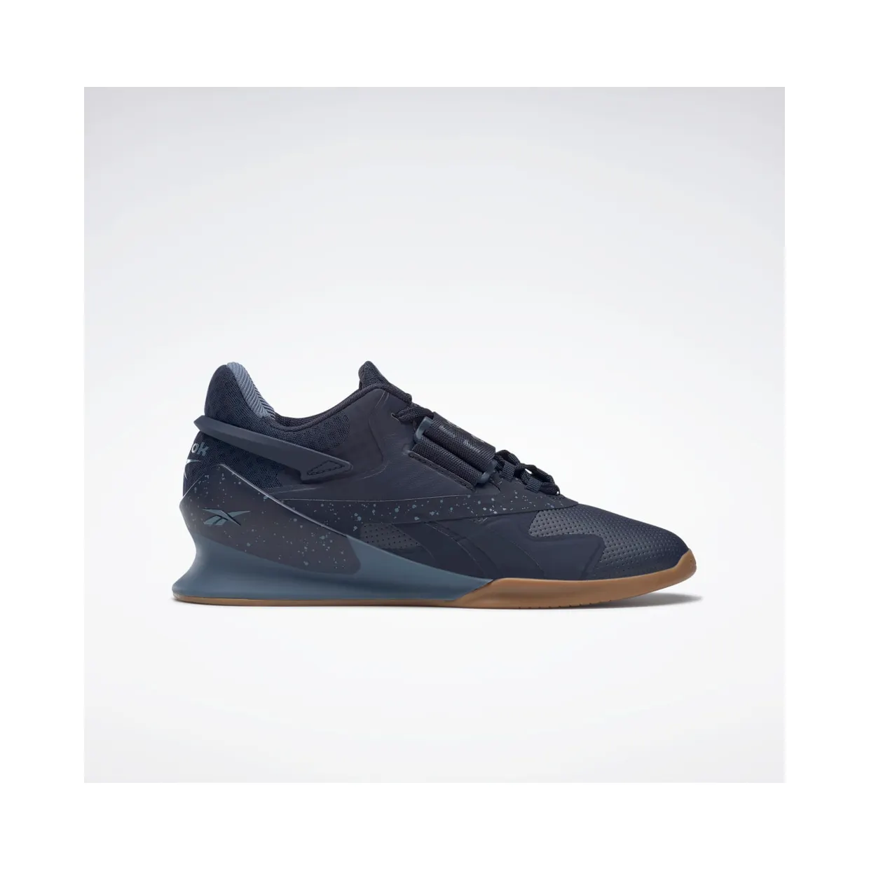 reebok-legacy-lifter H02850