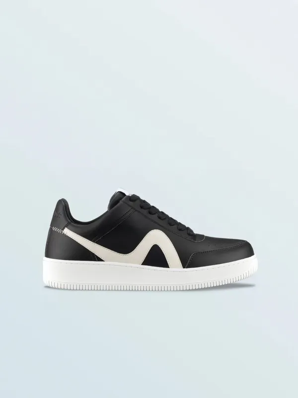 koio-sneaker V2INM1