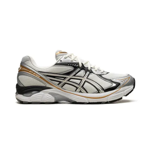 asics-gt-2160 1203A320.100