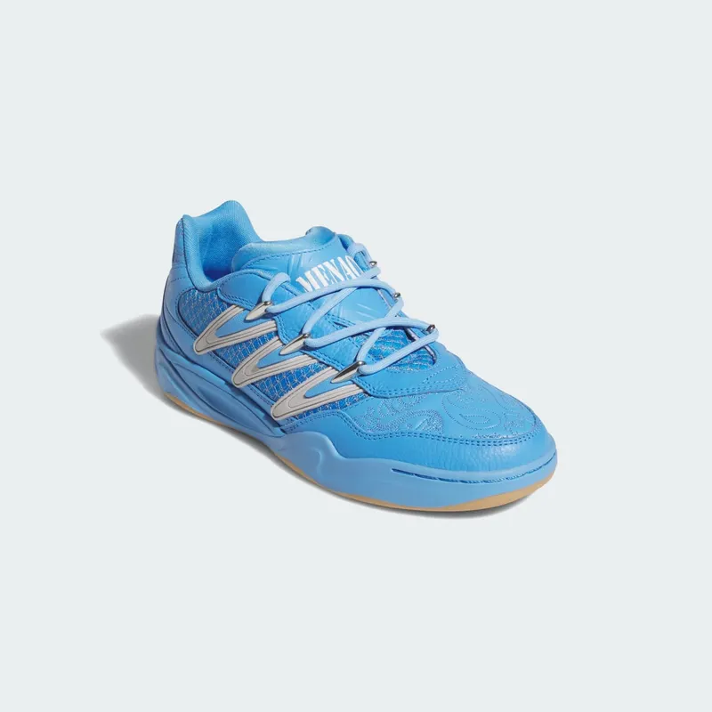 MENACE x adidas Predator 94 (LA6658)
