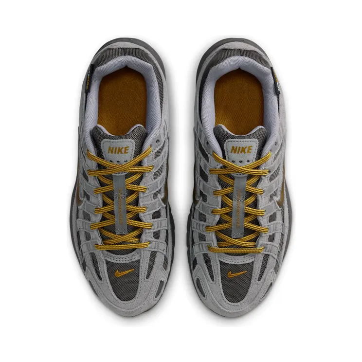 nike-p-6000 IO4668-200