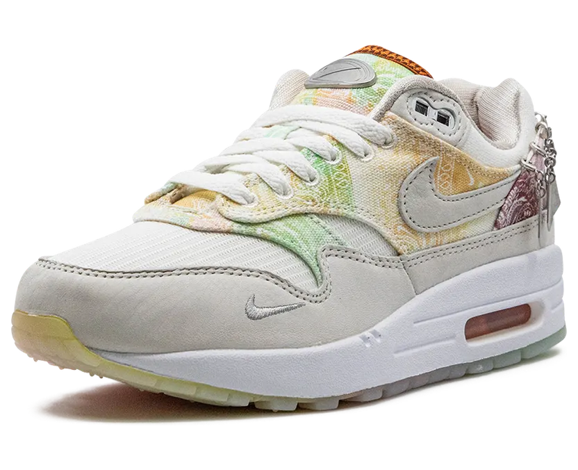 nike-air-max FJ7734-101