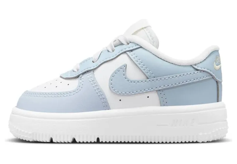 nike-air-force IF1674-014