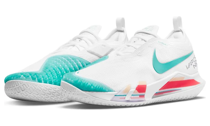 nikecourt CV0724-136