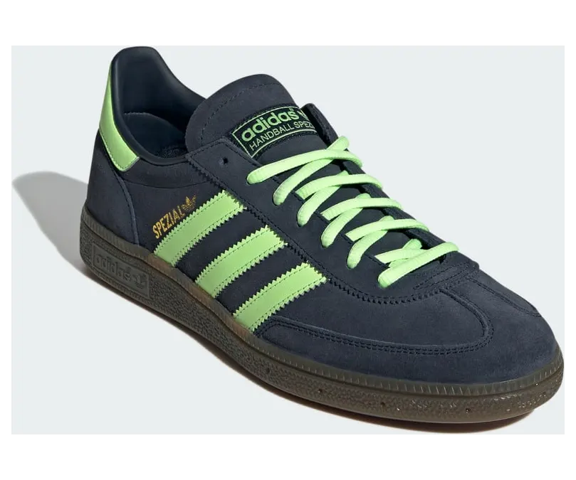 adidas-spezial IH7497