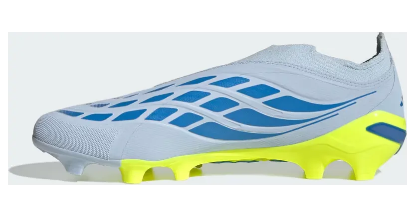 adidas-predator JS2999