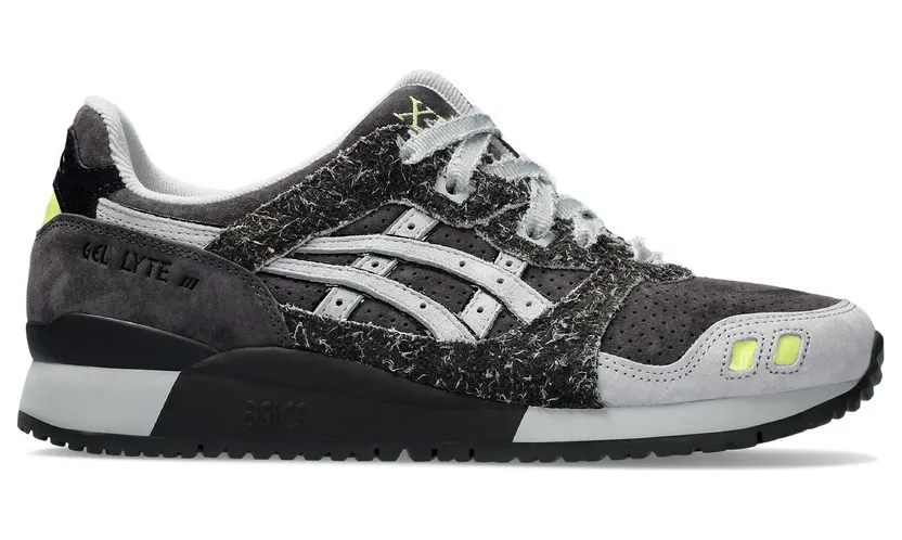 ASICS Gel-Lyte III OG Phantom (1201A895-020)