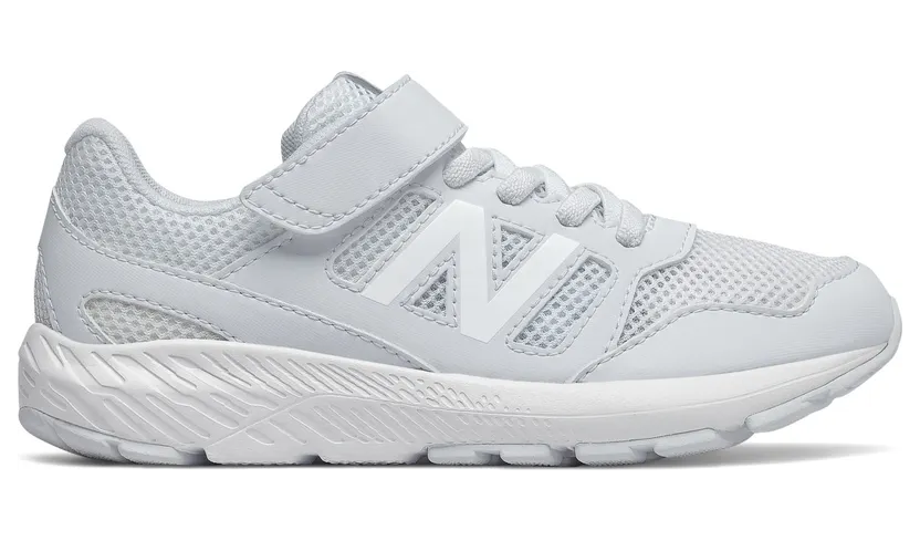 new-balance-570 YT570WG