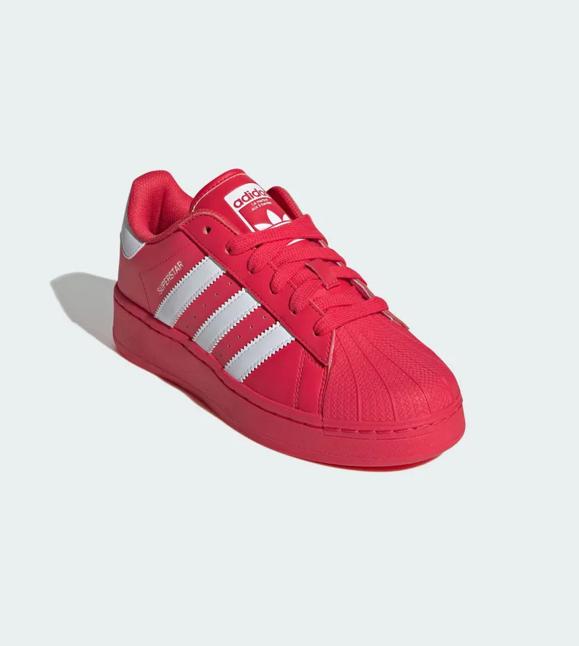 adidas-superstar IE2986