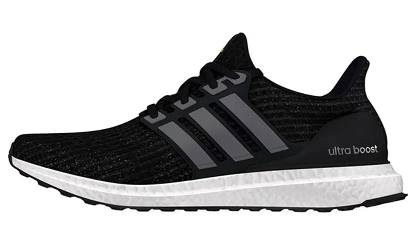 adidas-ultraboost BB6220