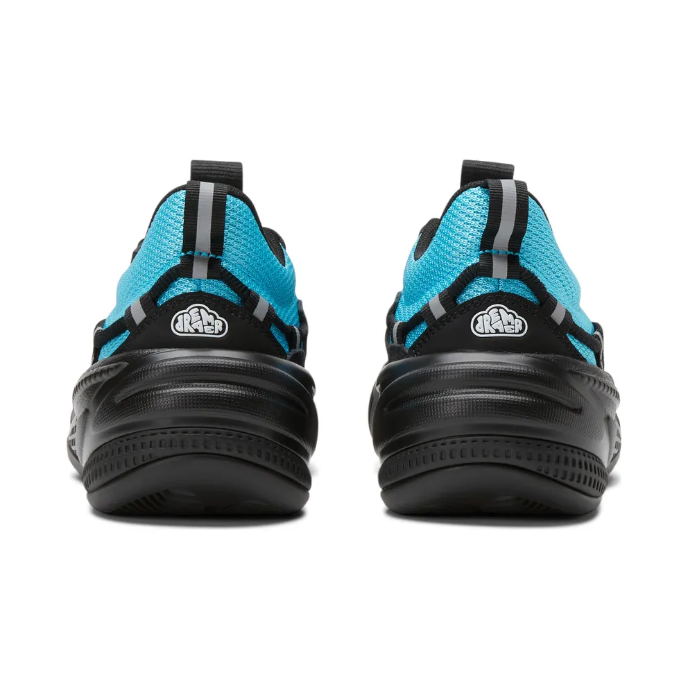 Puma RS-Dreamer Proto Basketball Shoes Blue/Black (19416621)