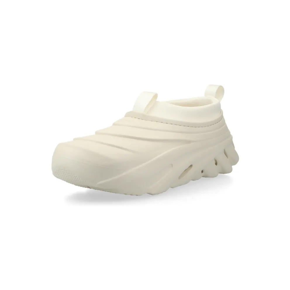 Crocs Echo Storm (Tundra) – 209414-0HR