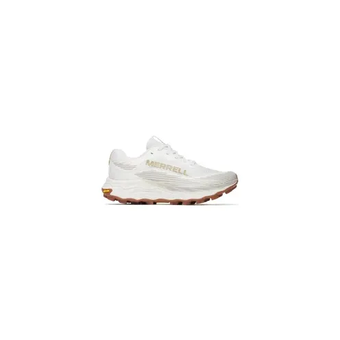 merrell-agility-peak J00005074