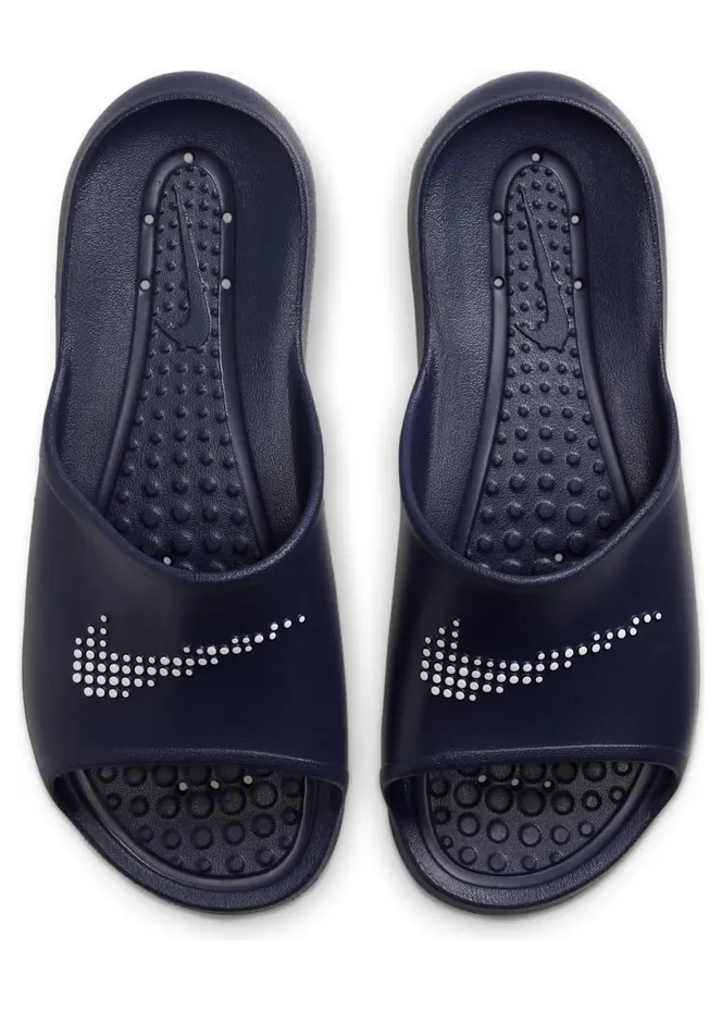 nike-slippers CZ5478-400