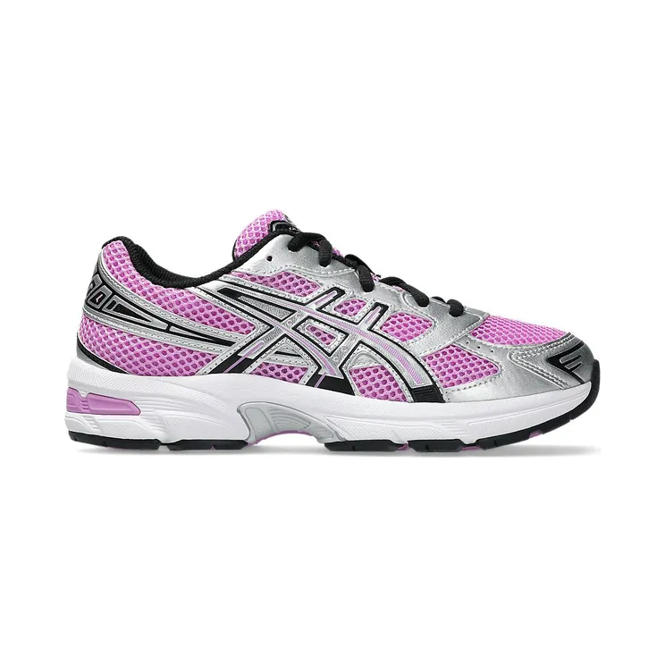 asics-gel-1130 1204A169-700