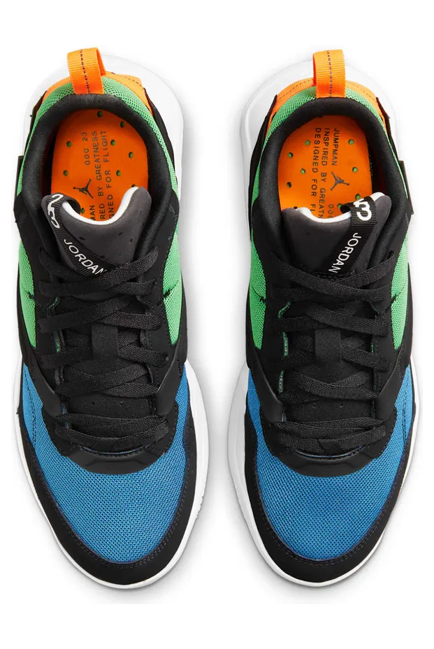 jordan-air CZ3984-400