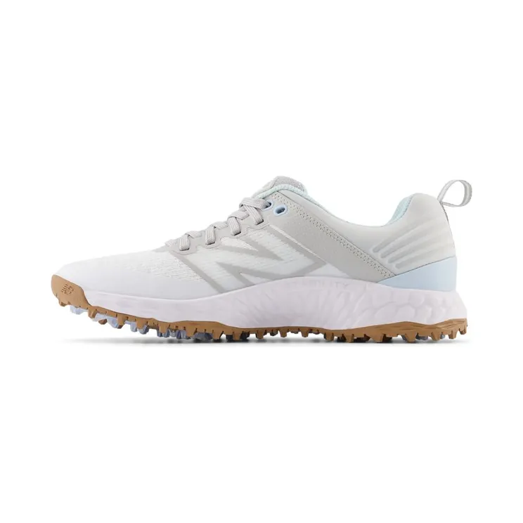 new-balance-fresh-foam-contend WG406WGY