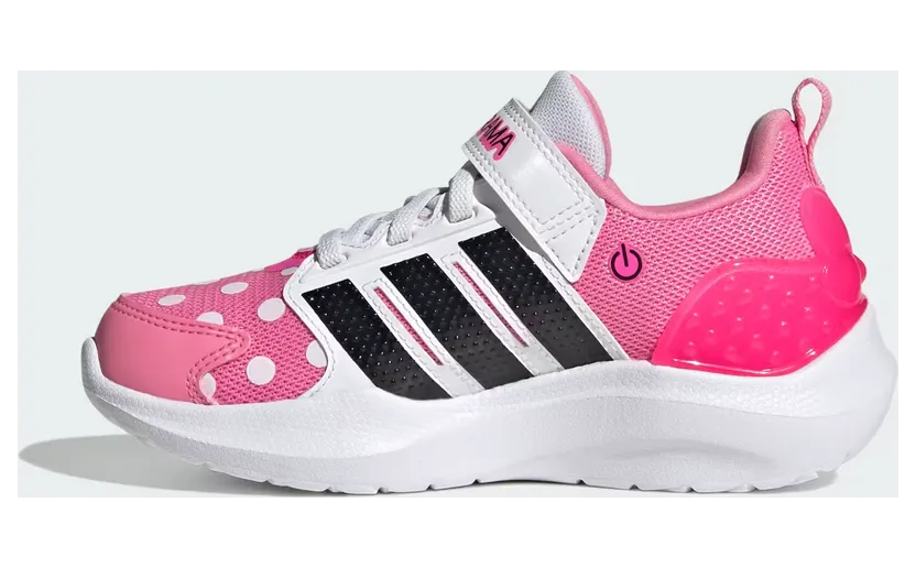 adidas-lightorama JR2305