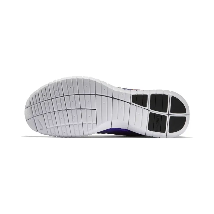 nike-free 639700-500
