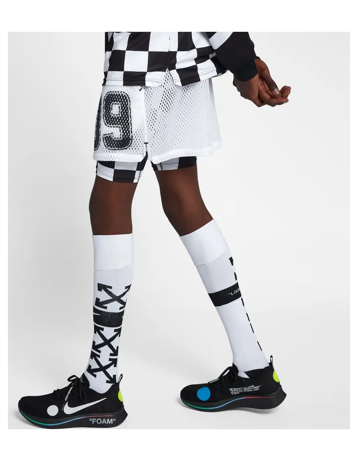 nike-sneaker AQ3612-100