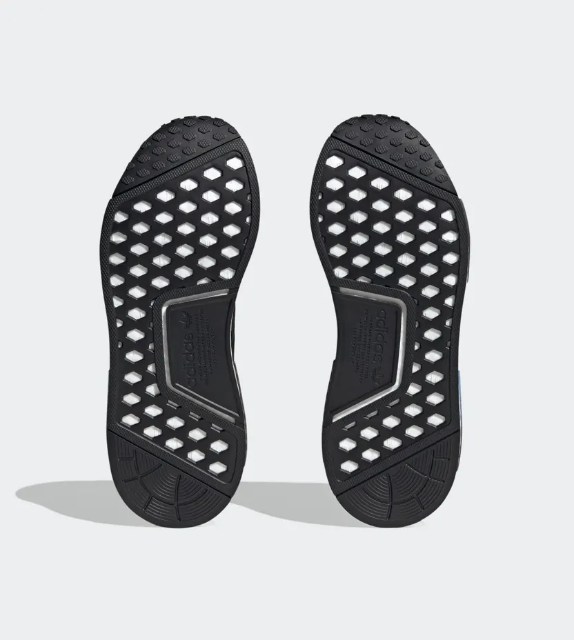 adidas-nmd HQ4247