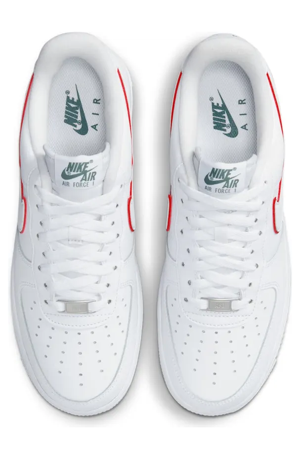nike-air-force DQ0791-100
