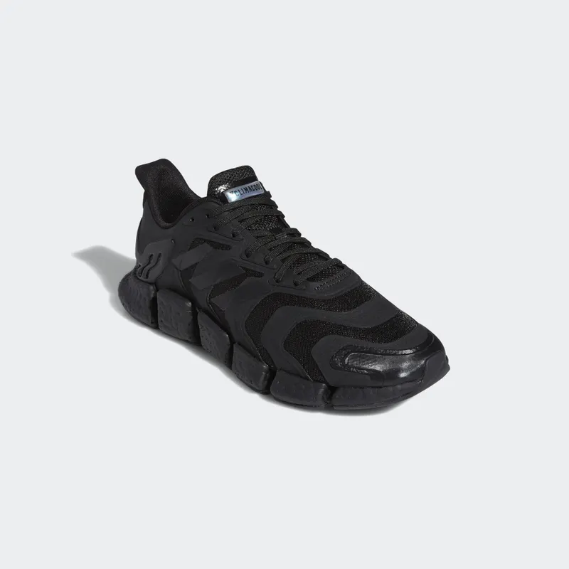 adidas Climacool Vento Triple Black Core Black/Core Black/Cloud White (FX7841)