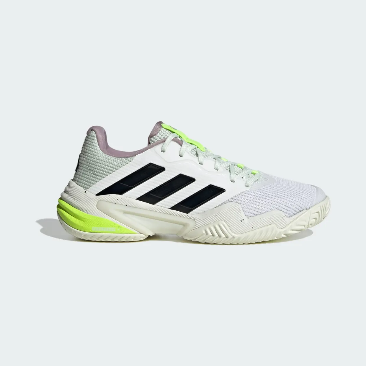 adidas-barricade-13 IF0409