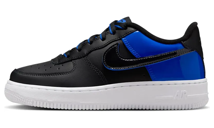 Nike Air Force 1 Low HF0951-001