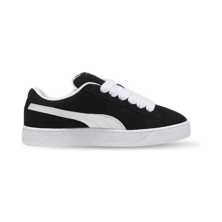 puma-suede 395205_02