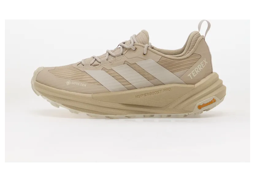 adidas-terrex KI8281