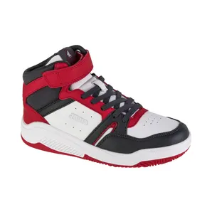 JOMA Gemengde kleuren (JPLAMS2406V)