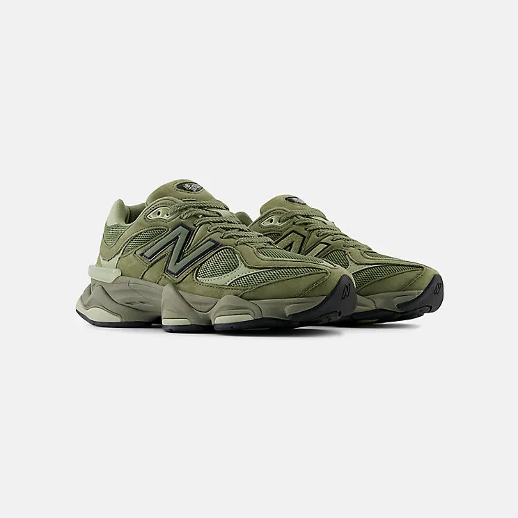 new-balance-9060 U9060ZGD
