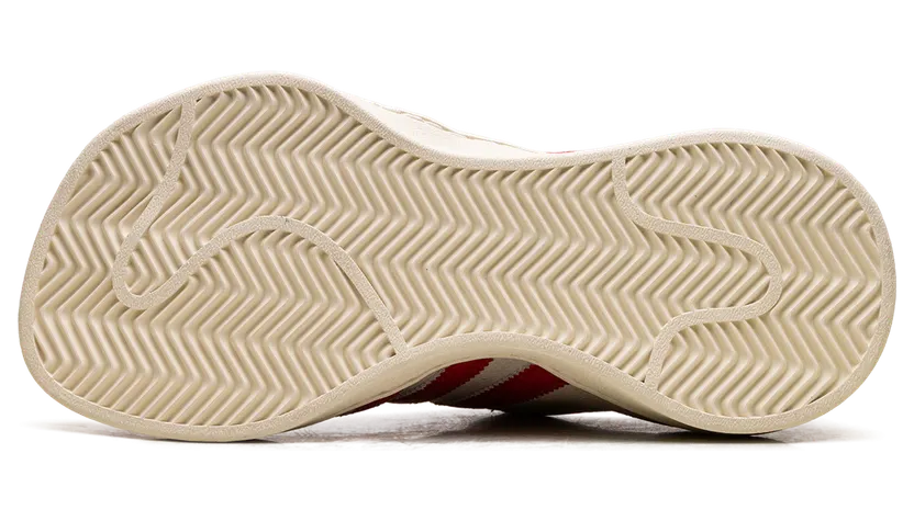 adidas-superstar JI4584