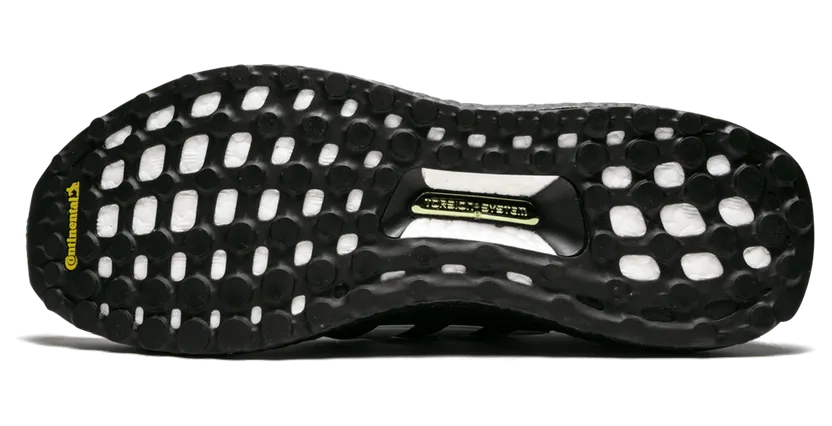 adidas-ultraboost F35097