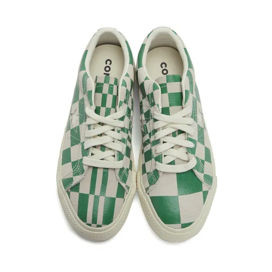 converse-one-star 172353C