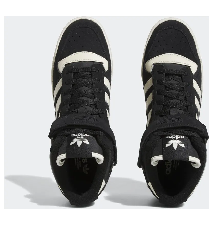 adidas-forum FZ6252