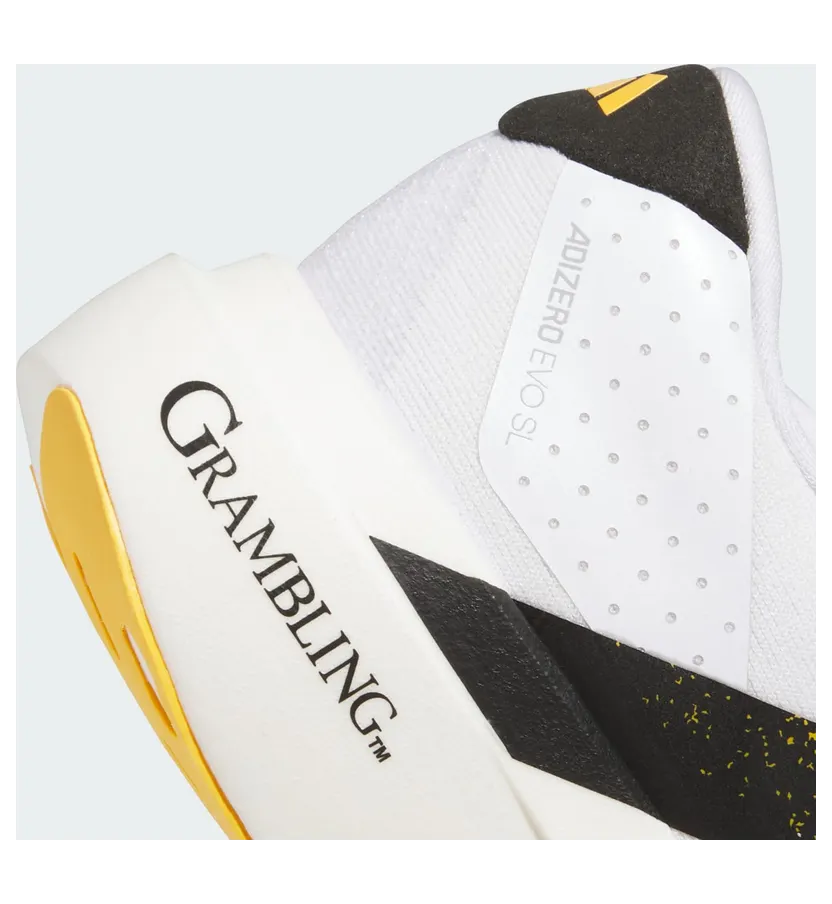 adidas-adizero JQ4575