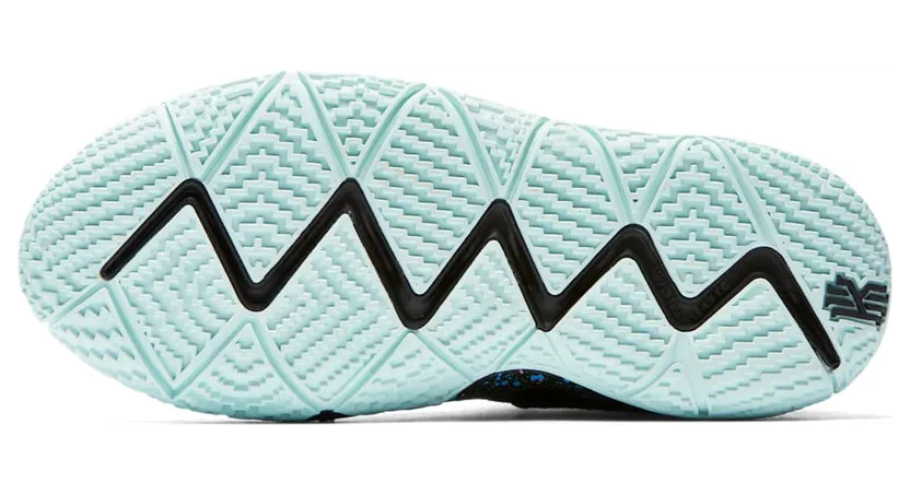 nike-kyrie-4 AA2897-007
