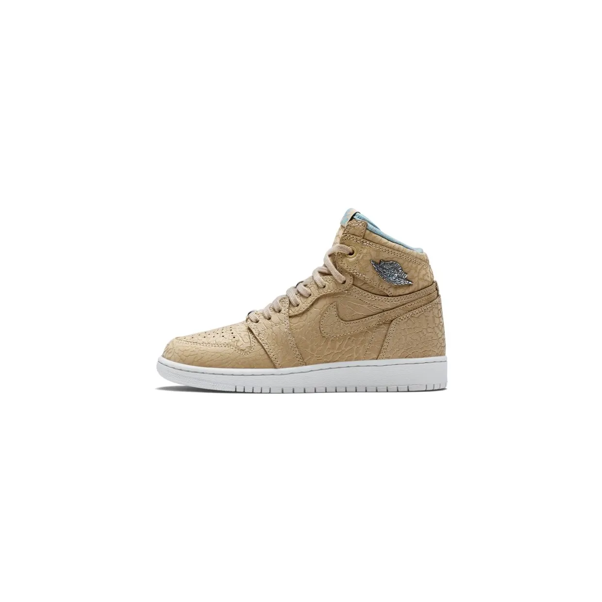 air-jordan-1 743957-207