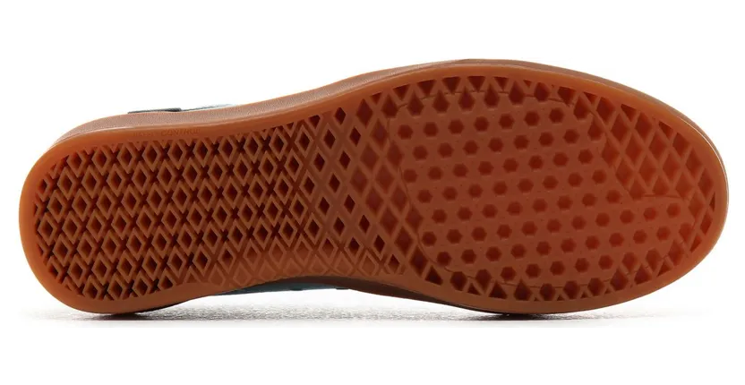 vans-berle VN0A3WKXUYZ
