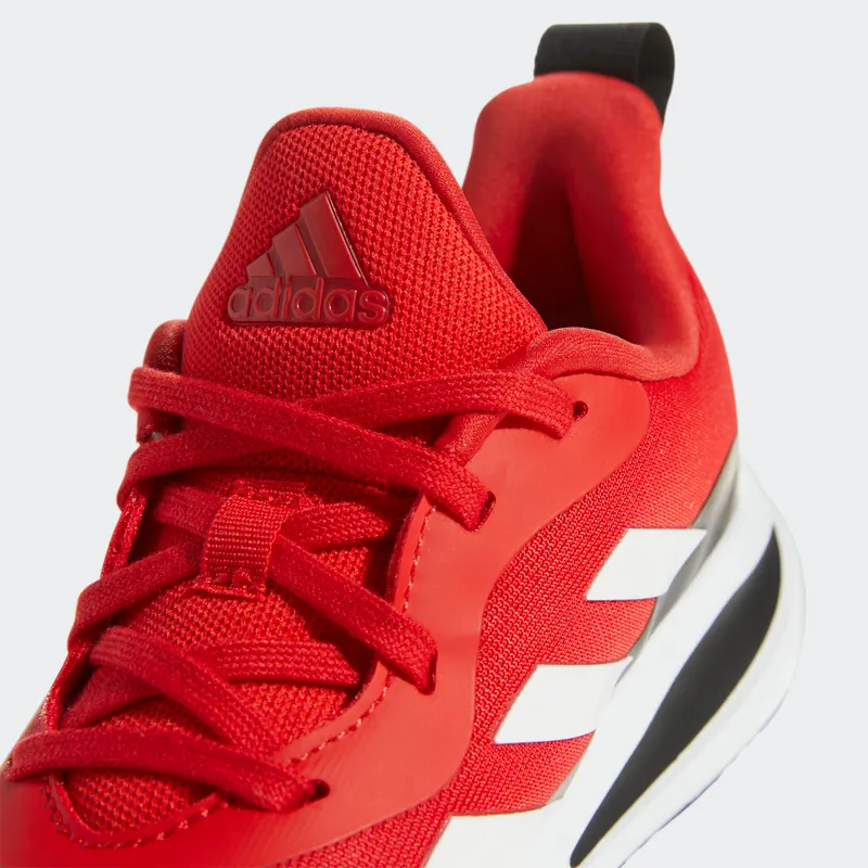 adidas-fortarun GY2745