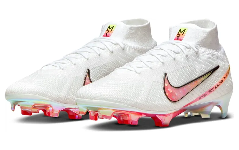 nike-air-zoom FD1171-100