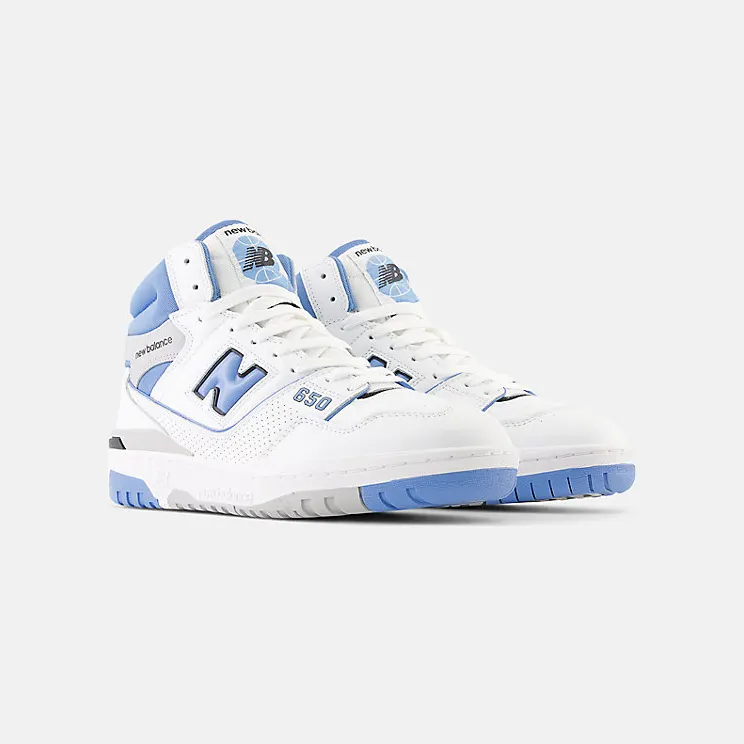 new-balance-650 BB650RCK