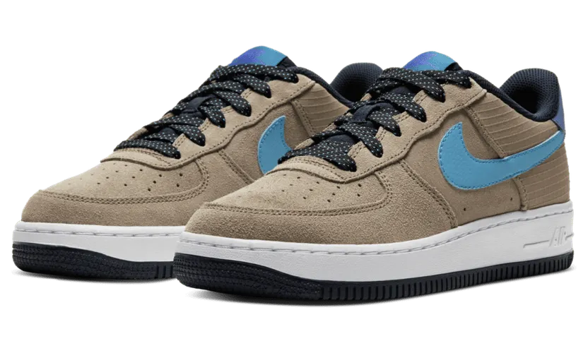 nike-air-force CN5710-201