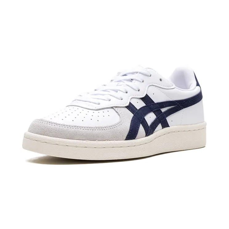 onitsuka-tiger-gsm 1183A353-117