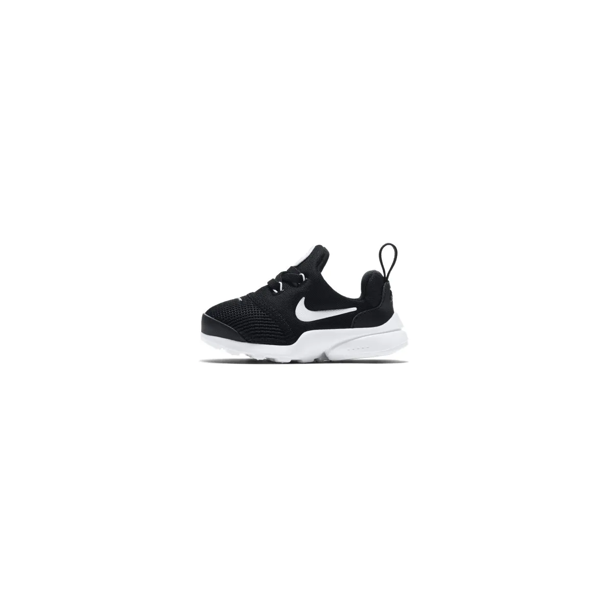 nike-air-presto AA2227-013