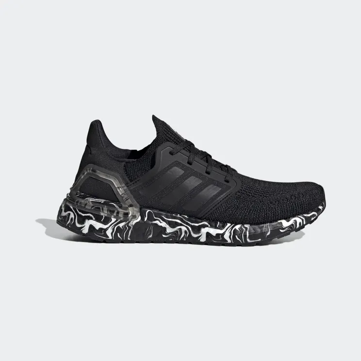 adidas-ultraboost FW5720